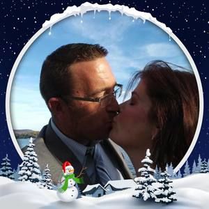 Meet your Posher, Melinda